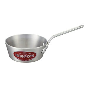 Ў 21cm ^ KXΐp LO|bg e[p[t LOЎ A~ { i A~ ڐt A~ ^ ~[pi ~[ Ɩp  Ȃ Vo[ jy39Vb