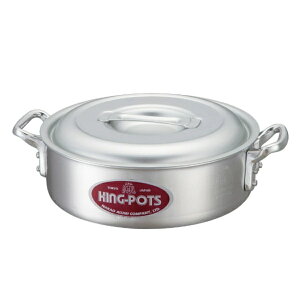 O֓ 54cm ^ KXΐp LO|bg LOO֓ 42L Ɩp A~ { i \e[p KX KX ^ ڐt 54Z` Ƃ t^t ~[pi ~[ 