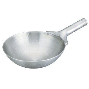 k 33cm A~ ŏoyL Ɩp A~ { 5.6L i KXΐp Ў ؓ A~tCp { 33Z` A~tCp KX KXΑΉ tCp uߓ 