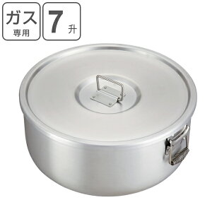   Ɩp 12.6Li7pj KXpی^ѓ A~ dグ i  Wt ӂt t^t ъ ی^ A~  KXΐp KX 12.6bg 7傤 A~ 