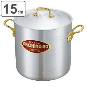  15cm 2.7L KXΐp vLO Ɩp A~  W[t i  KXΑΉ ڐt A~ t^t [^ ~[pi ~[ Ɩp  Ȃ 15 cm j y3