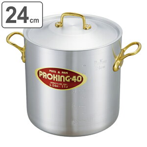  24cm 11L KXΐp vLO Ɩp A~  W[t i  KXΑΉ ڐt A~ t^t [^ ~[pi ~[ Ɩp  Ȃ 24 cm j y39