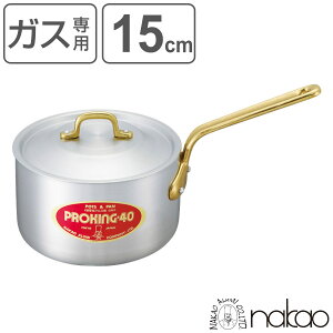 Ў 15cm KXΐp vLOЎ A~ Ɩp Ɍ i KXΑΉ ڐt A~ t^t Ў  ~[pi ~[ Ɩp  Ȃ \[Xp 15 cm { j 