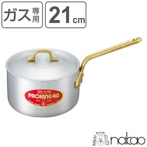 Ў 21cm KXΐp vLOЎ A~ Ɩp Ɍ i KXΑΉ ڐt A~ t^t Ў  ~[pi ~[ Ɩp  Ȃ \[Xp 21 cm { j 