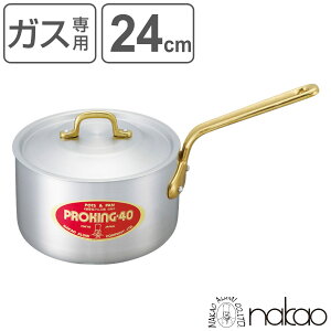 Ў 24cm KXΐp vLOЎ A~ Ɩp Ɍ i KXΑΉ ڐt A~ t^t Ў  ~[pi ~[ Ɩp  Ȃ \[Xp 24 cm { j 