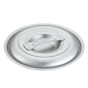 W 45cm LO|bgV[Yp t^ A~ { Ɩp i 45 Z` W ӂ A~ pW A~ LO|bg  pi G  jy39Vbvz