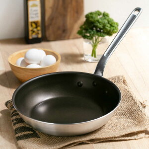 tCp 33cm A~ tbfH VNtCp { A~ Ɩp i KXΑΉ ΐp uߓ ߓ wOK ӂfH y 33Z` tbfR[eBO y