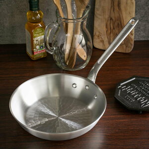 ŏotCp 30cm KXΐp A~ A~ i KXΑΉ ΐp tCp A~tCp ^ { 30Z` ŏoH ߓ uߓ A~p vdl vp v