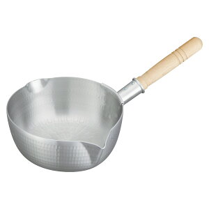 ᕽ 22.5cm 2.9L KXΐp ŏoyJᕽ { A~ i ŏoyJ s Ў 䂫Ђ KX KX 22.5Z` A~ A~  t ڐt 