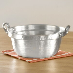 ŏo 27cm KXΐp t A~ { 5.6L i KX Ȃ   A~ 27Z` A~  Ȃ ŏo ŏoH  ~[pi ~[ jy39V