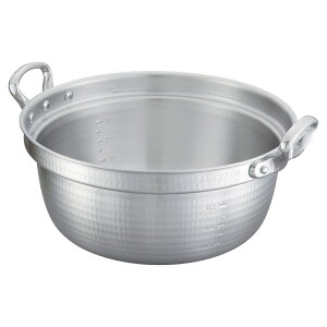 ŏo 36cm KXΐp t A~ Ɩp { 13L i KX Ȃ   A~ 36Z` A~  Ȃ  e ~[pi ~[ jy39Vbv