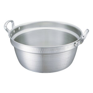  42cm 19L  Ɍ ŏo Ɩp A~ i KXΐp KX  ŏoH ŏo A~ A~ { Ɩp 42Z` 19bg ύݗ ˗ 䥂ł 