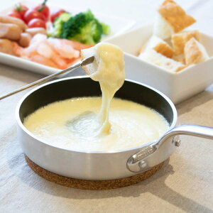 nGbOp 21cm ^ KXΐp tbfH A~ i KX  tCp A~tCp 21 cm 21Z` ߓ uߓ A~p Ў vdl vp ƒp j y39