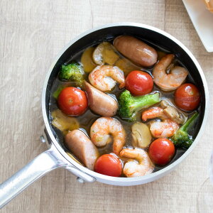 nGbOp 21cm [^ KXΐp tbfH A~ i KX  tCp A~tCp 21 cm 21Z` ߓ uߓ A~p Ў vdl vp ƒp j y39