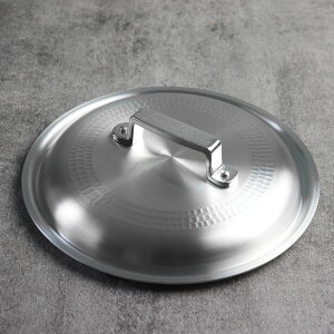 W 24cm ŏop A~ { i 24Z` W ӂ pW ŏo A~W  pi G  Ɩp jy39Vbvz