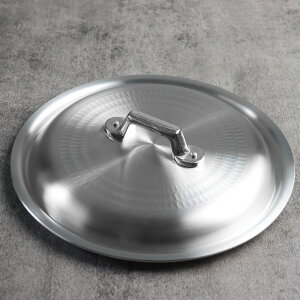 W 33cm ŏogp A~ { i W ӂ pW ŏo A~W gp 33Z`  pi G  Ɩp jy39Vbvz