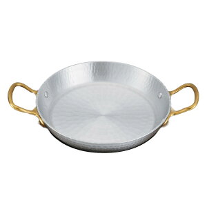 pGAp 18cm  vLO ŏotCp A~ i KXΑΉ pGAȂ   A~ A~ { 18Z` vdl t i ƒp {iI 1l