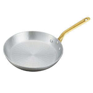 pGAp 27cm Ў vLO ŏotCp A~ i KXΑΉ Ў tCp A~ A~ { 27Z` vdl i ƒp {iI 4lp Ɩ pG 