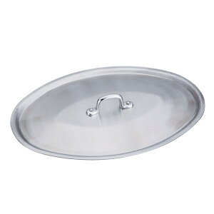 I[o^tCp t^ 36cm A~ A~ i A~W I[o^W Ip[tCp ȉ~^ y cEp 36Z` vdl i I[otCp I[op t