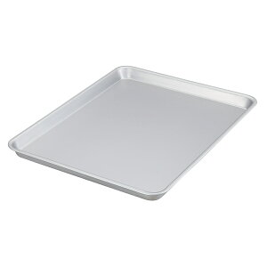 V 4 A~ A}CgH Ɩp A~ i ِppi I[uV ^ I[u P[L Ă^ ٓ I[upV  َq A~ p^ jy39Vb