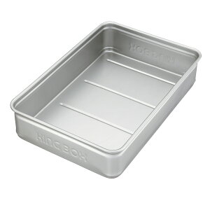 LO{bNX 80mm A~ i A}Cg LOBOX obg ԏd Rei ݔ ݂΂ t[hRei[ ۑe  t[hei[ Ɩp   ݂ pi XgbJ[t[h