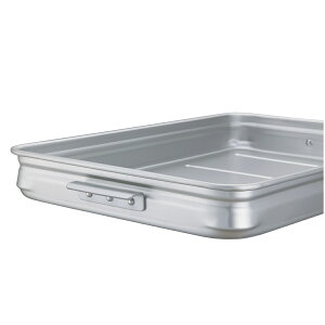 LO{bNX t 60mm A~ i A}Cg LOBOX obg ԏd Rei ݔ ݂΂ t[hRei[ ۑe  t[hei[ Ɩp   ݂ pi XgbJ[