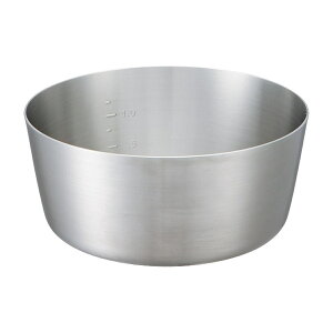 bgR IHΉ 15cm LOfW A~ Ɩp i XeX XeX  Ƃ Ȃ   [^ 15Z` 0.9L XeX KXΑΉ ihΉ ڐt {