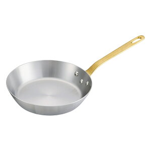 tCp 27cm IHΉ LOfW A~ Ɩp i KXΑΉ I[MΉ XeXtCp ƖptCp 27Z` ߓ uߓ vdl vp v[X ƒp