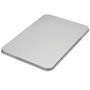 LO{bNX t^  A~ i A}Cg LOBOX W ӂ obg ԏd Rei ݔ ݂΂ t[hRei[ ۑe  t[hei[ Ɩp   ݂ pi Xgb