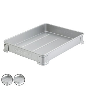 obg Lqobg VR[i[  A~ i pobg Lqpobg t[hei[ A~ A}Cg ۑe t[hRei g[ X^bLO ԏd ݔ ^  P[L  