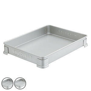 obg Lqobg VR[i[  A~ i pobg Lqpobg t[hei[ A~ A}Cg ۑe t[hRei g[ X^bLO ԏd ݔ ^  P[L  