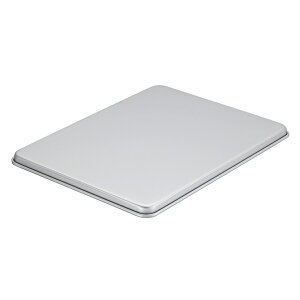 obg Lqobg t^  A~ i W ӂ pobg Lqpobg Ηpobg t[hei[ A~ A}Cg ۑe t[hRei g[ X^bLO ԏd ݔ 