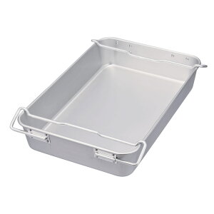 LORei[  A~ i A}Cg LOBOX obg ԏd Rei ݔ ݂΂ t[hRei[ ۑe  t[hei[ Ɩp   ݂ pi XgbJ[t[h