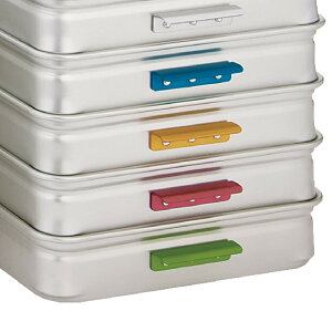 LO{bNX 80mm J[ A~ i A}Cg LOBOX obg ԏd Rei ݔ ݂΂ t[hRei[ ۑe  t[hei[ Ɩp   ݂ pi XgbJ[