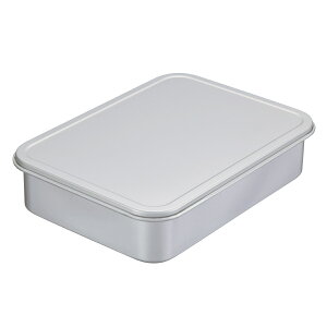 obg Wtobg  A~ i A}Cg ԏd Rei ݔ ݂΂ t[hRei[ ۑe  t[hei[ Ɩp   ݂ pi XgbJ[t[hp ΂ t