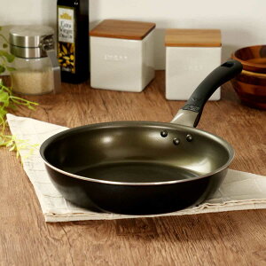 tCp 26cm IHΉ X^fB PFOAt[ i KXΑΉ uߓ ߓ wOK ӂfH 26Z` tbfR[eBO A~ тȂ łtȂ y 1Nۏ p