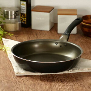 tCp 28cm IHΉ X^fB PFOAt[ i KXΑΉ uߓ ߓ wOK ӂfH 28Z` tbfR[eBO A~ тȂ łtȂ y 1Nۏ p