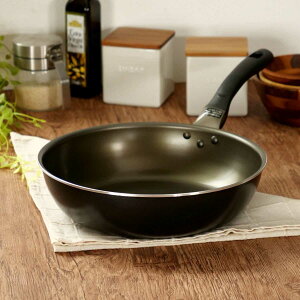 ߓ 28cm IHΉ X^fB PFOAt[ i KXΑΉ uߓ tCp wOK ӂfH [^ 28Z` tbfR[eBO A~ тȂ łtȂ y 1Nۏ 
