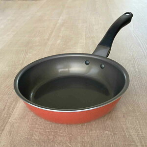 �t���C�p�� 20cm �K�X�ΐ�p �x���Z2 �X�s���R�[�e�B���O �i ���ΐ�p �u�ߓ� �����ߓ� �����w��OK �ӂ��f���H �t�b�f���H �y�� 20�Z���` �t�b�f�R�[�e�B���O WellFlon �A���~�� �y�� �j�y39�V���b