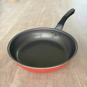 �t���C�p�� 26cm �K�X�ΐ�p �x���Z2 �X�s���R�[�e�B���O �i ���ΐ�p �u�ߓ� �����ߓ� �����w��OK �ӂ��f���H �t�b�f���H �y�� 26�Z���` �t�b�f�R�[�e�B���O WellFlon �A���~�� �y�� �j�y39�V���b