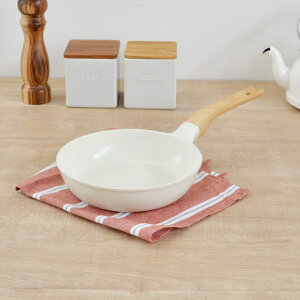 tCp 20cm IHΉ Z~bNR[g PFOAt[ i KXΑΉ I[MΉ uߓ ߓ ^tCp  20Z` Ў A~ Z~bN ؐnh тɂ