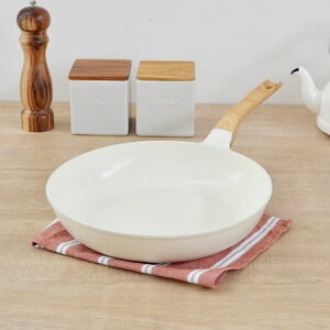 tCp 28cm IHΉ Z~bNR[g PFOAt[ i KXΑΉ I[MΉ uߓ ߓ ^tCp  28Z` Ў A~ Z~bN ؐnh тɂ