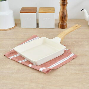 Ă tCp 15×18cm IHΉ Z~bNR[g PFOAt[ i KXΑΉ I[MΉ ʎqĂtCp GbOp ʎqĂ H ٓ ٓ A~ Z~bN ؐnh