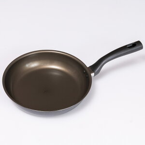 tCp 26cm KXΐp fBPCh XsR[g i KXΑΉ uߓ ߓ wOK ӂfH 26Z` tbfR[eBO A~ тȂ łtȂ y p