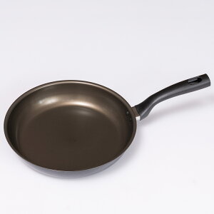 tCp 28cm KXΐp fBPCh XsR[g i KXΑΉ uߓ ߓ wOK ӂfH 28Z` tbfR[eBO A~ тȂ łtȂ y p