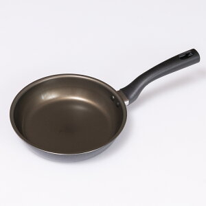 tCp 20cm KXΐp fBPCh XsR[g i KXΑΉ uߓ ߓ wOK ӂfH 20Z` tbfR[eBO A~ тȂ łtȂ y p