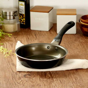 yr[Ttz tCp 20cm 26cm 28cm 30cm IHΉ X^fB PFOAt[ ^ [^ i KXΑΉ uߓ ߓ wOK ӂfH tbfR[eBO A~ тȂ