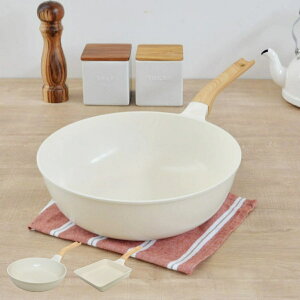 tCp 20cm 26cm 28cm ^ [^ IHΉ Z~bNR[g PFOAt[ Ă i KXΑΉ I[MΉ uߓ [^tCp Ў ߓ ʎqĂtCp GbOp A~