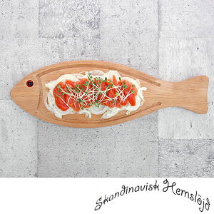 JbeBO{[h T[ Skandinavisk HemslojdiXJWirXNEwXChj ؐ i ܂Ȕ T[rO{[h gC g[ v[g e[uEFA mH Lb`c[ Lb`