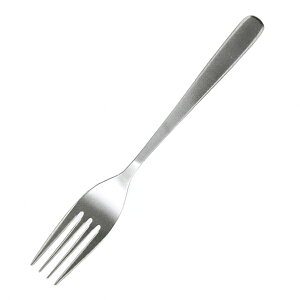 fBi[tH[N 18cm XeX Jg[ tH[N H@ { i H@Ή fU[gtH[N 63 NT e[utH[N Vv  XeX mH j y39Vb